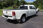 2024 Ram 3500 Crew Cab DRW 4x4 Pickup for sale #R25157 - photo 2