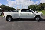 2024 Ram 3500 Crew Cab DRW 4x4 Pickup for sale #R25157 - photo 9