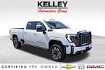 2024 GMC Sierra 3500 Crew Cab 4x4 Pickup for sale #R25159A - photo 1