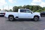 2024 GMC Sierra 3500 Crew Cab 4x4 Pickup for sale #R25159A - photo 10