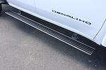 2024 GMC Sierra 3500 Crew Cab 4x4 Pickup for sale #R25159A - photo 11