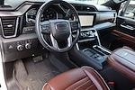 2024 GMC Sierra 3500 Crew Cab 4x4 Pickup for sale #R25159A - photo 12