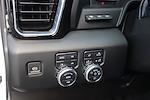 2024 GMC Sierra 3500 Crew Cab 4x4 Pickup for sale #R25159A - photo 13