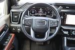 2024 GMC Sierra 3500 Crew Cab 4x4 Pickup for sale #R25159A - photo 14