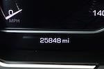 2024 GMC Sierra 3500 Crew Cab 4x4 Pickup for sale #R25159A - photo 15