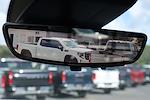 2024 GMC Sierra 3500 Crew Cab 4x4 Pickup for sale #R25159A - photo 16