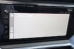 2024 GMC Sierra 3500 Crew Cab 4x4 Pickup for sale #R25159A - photo 17