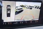 2024 GMC Sierra 3500 Crew Cab 4x4 Pickup for sale #R25159A - photo 18