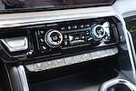 2024 GMC Sierra 3500 Crew Cab 4x4 Pickup for sale #R25159A - photo 19