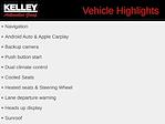 2024 GMC Sierra 3500 Crew Cab 4x4 Pickup for sale #R25159A - photo 2