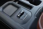 2024 GMC Sierra 3500 Crew Cab 4x4 Pickup for sale #R25159A - photo 20