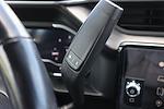2024 GMC Sierra 3500 Crew Cab 4x4 Pickup for sale #R25159A - photo 21