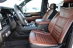 2024 GMC Sierra 3500 Crew Cab 4x4 Pickup for sale #R25159A - photo 24