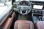 2024 GMC Sierra 3500 Crew Cab 4x4 Pickup for sale #R25159A - photo 26