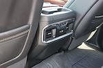 2024 GMC Sierra 3500 Crew Cab 4x4 Pickup for sale #R25159A - photo 27