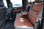 2024 GMC Sierra 3500 Crew Cab 4x4 Pickup for sale #R25159A - photo 28