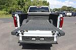 2024 GMC Sierra 3500 Crew Cab 4x4 Pickup for sale #R25159A - photo 29