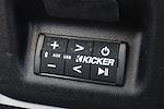 2024 GMC Sierra 3500 Crew Cab 4x4 Pickup for sale #R25159A - photo 30