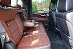 2024 GMC Sierra 3500 Crew Cab 4x4 Pickup for sale #R25159A - photo 31