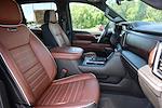 2024 GMC Sierra 3500 Crew Cab 4x4 Pickup for sale #R25159A - photo 32