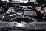 2024 GMC Sierra 3500 Crew Cab 4x4 Pickup for sale #R25159A - photo 35