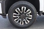 2024 GMC Sierra 3500 Crew Cab 4x4 Pickup for sale #R25159A - photo 36
