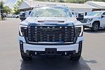 2024 GMC Sierra 3500 Crew Cab 4x4 Pickup for sale #R25159A - photo 4
