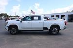 2024 GMC Sierra 3500 Crew Cab 4x4 Pickup for sale #R25159A - photo 6