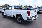 2024 GMC Sierra 3500 Crew Cab 4x4 Pickup for sale #R25159A - photo 7