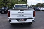 2024 GMC Sierra 3500 Crew Cab 4x4 Pickup for sale #R25159A - photo 8