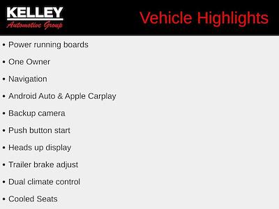 2024 GMC Sierra 3500 Crew Cab 4x4 Pickup for sale #R25162 - photo 2
