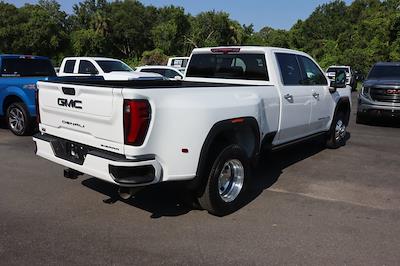 2024 GMC Sierra 3500 Crew Cab 4x4 Pickup for sale #R25162 - photo 2