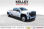 2024 GMC Sierra 3500 Crew Cab 4x4 Pickup for sale #R25162 - photo 1