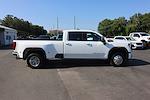 2024 GMC Sierra 3500 Crew Cab 4x4 Pickup for sale #R25162 - photo 10