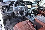 2024 GMC Sierra 3500 Crew Cab 4x4 Pickup for sale #R25162 - photo 12
