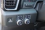 2024 GMC Sierra 3500 Crew Cab 4x4 Pickup for sale #R25162 - photo 13