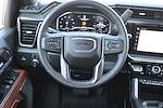 2024 GMC Sierra 3500 Crew Cab 4x4 Pickup for sale #R25162 - photo 14