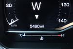 2024 GMC Sierra 3500 Crew Cab 4x4 Pickup for sale #R25162 - photo 15