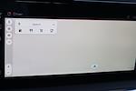 2024 GMC Sierra 3500 Crew Cab 4x4 Pickup for sale #R25162 - photo 17
