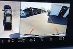 2024 GMC Sierra 3500 Crew Cab 4x4 Pickup for sale #R25162 - photo 18