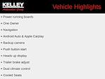 2024 GMC Sierra 3500 Crew Cab 4x4 Pickup for sale #R25162 - photo 3