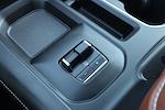 2024 GMC Sierra 3500 Crew Cab 4x4 Pickup for sale #R25162 - photo 20