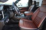 2024 GMC Sierra 3500 Crew Cab 4x4 Pickup for sale #R25162 - photo 24