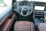 2024 GMC Sierra 3500 Crew Cab 4x4 Pickup for sale #R25162 - photo 26