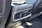 2024 GMC Sierra 3500 Crew Cab 4x4 Pickup for sale #R25162 - photo 27