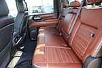 2024 GMC Sierra 3500 Crew Cab 4x4 Pickup for sale #R25162 - photo 28