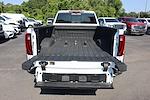 2024 GMC Sierra 3500 Crew Cab 4x4 Pickup for sale #R25162 - photo 29