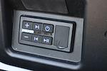 2024 GMC Sierra 3500 Crew Cab 4x4 Pickup for sale #R25162 - photo 30