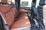 2024 GMC Sierra 3500 Crew Cab 4x4 Pickup for sale #R25162 - photo 31