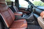 2024 GMC Sierra 3500 Crew Cab 4x4 Pickup for sale #R25162 - photo 32